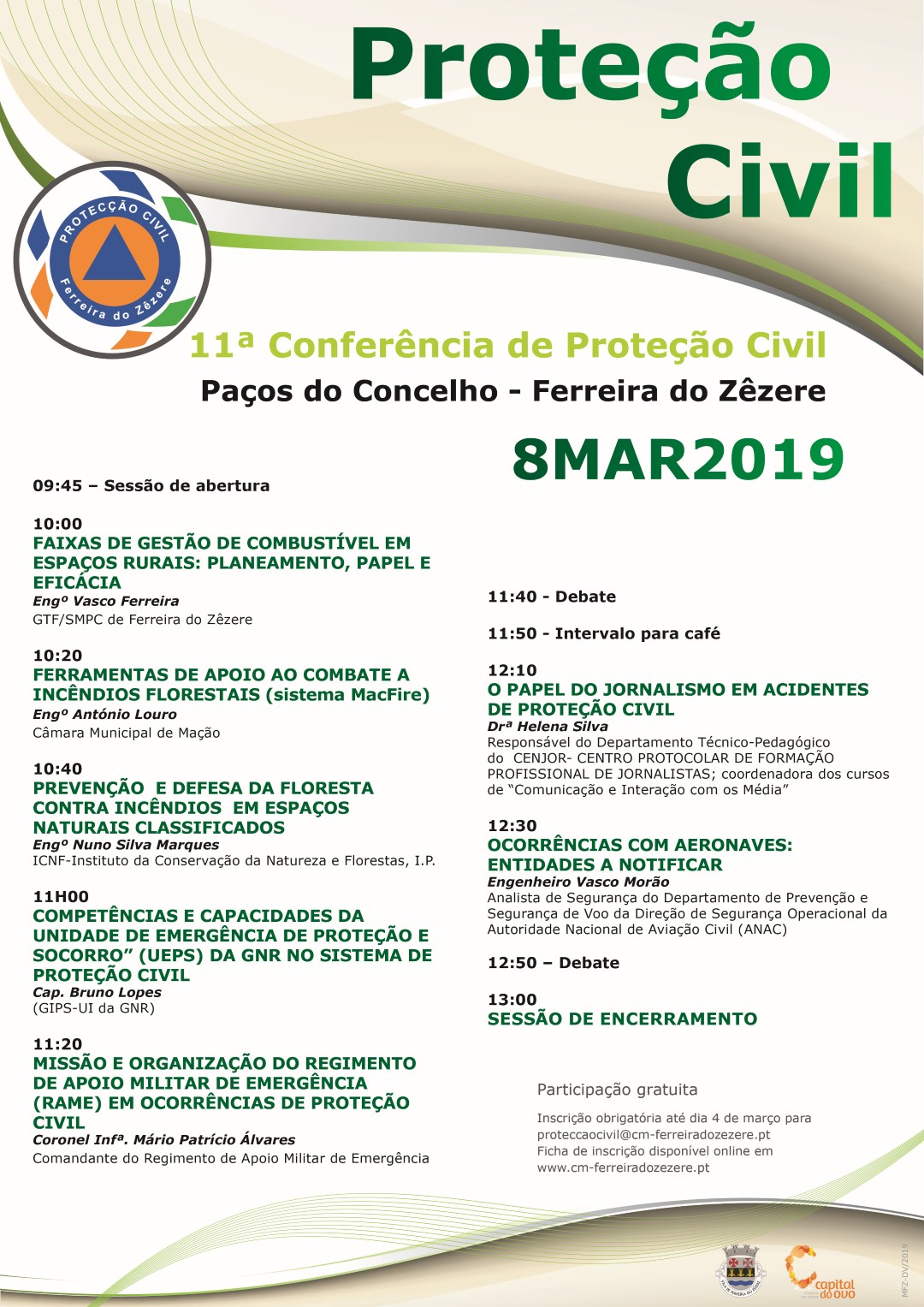 conferenciapc