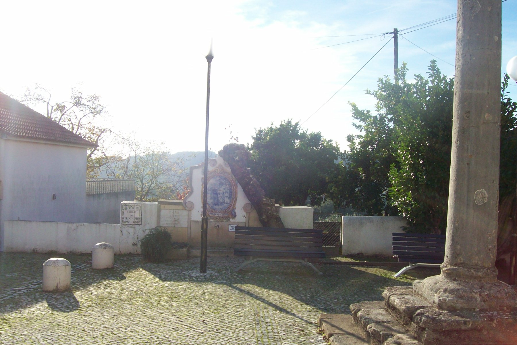 poda14