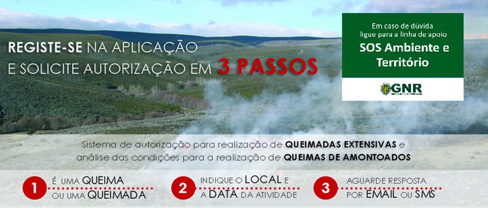 queimas2