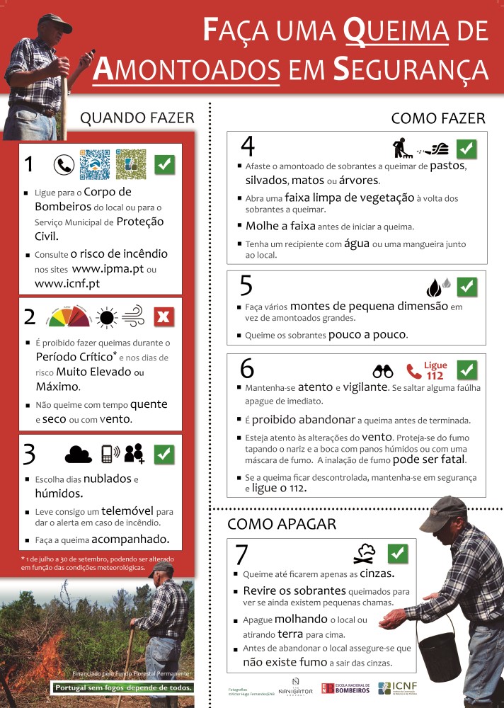 queimas3