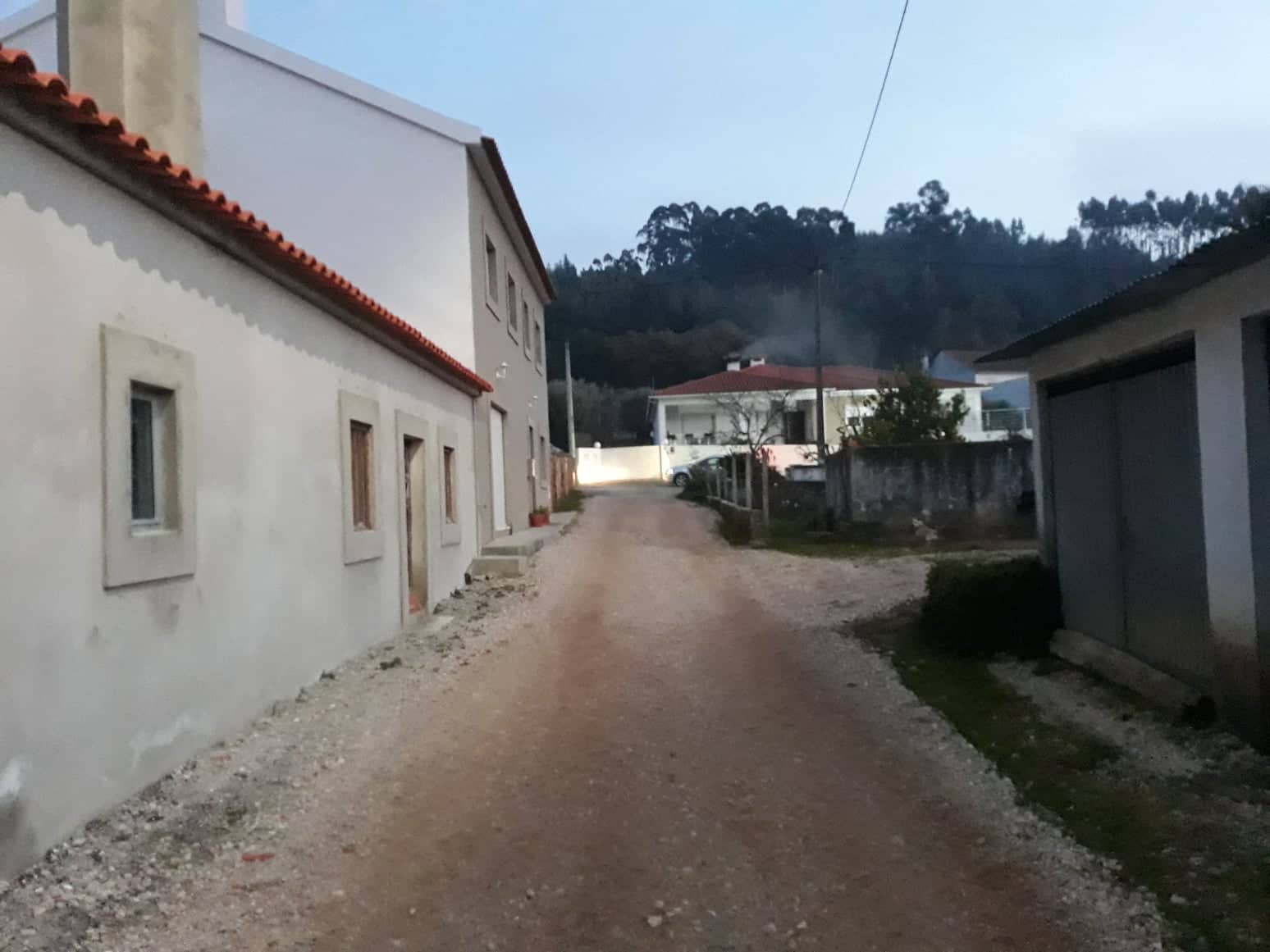 tgodinho3