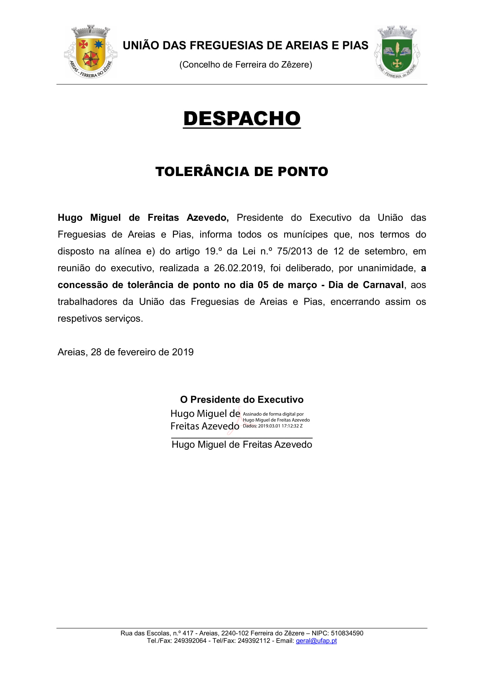 tponto2a