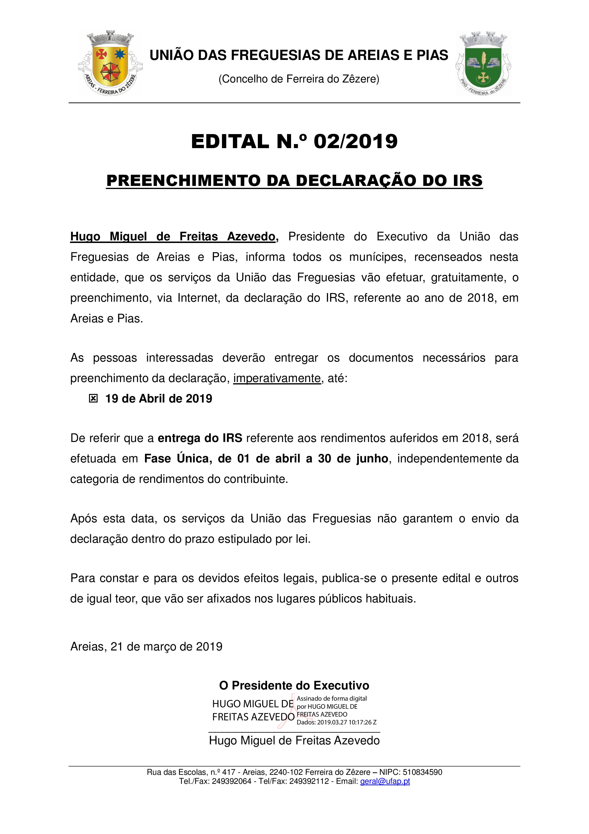 irs 3