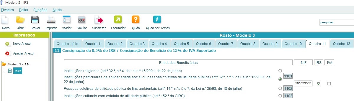 irs 4