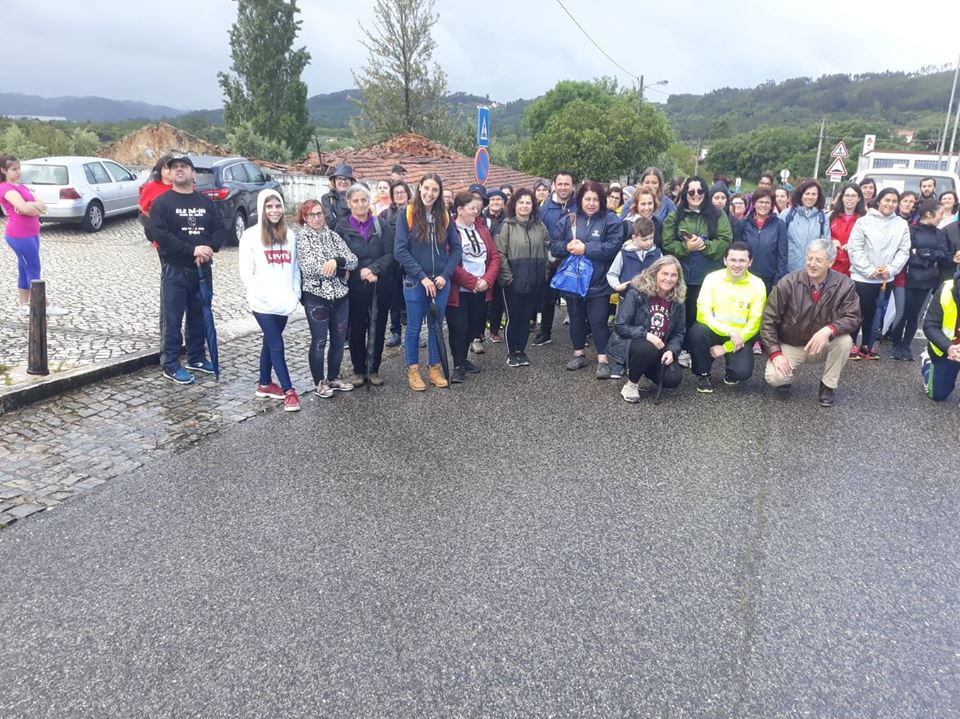caminhadasolidaria2