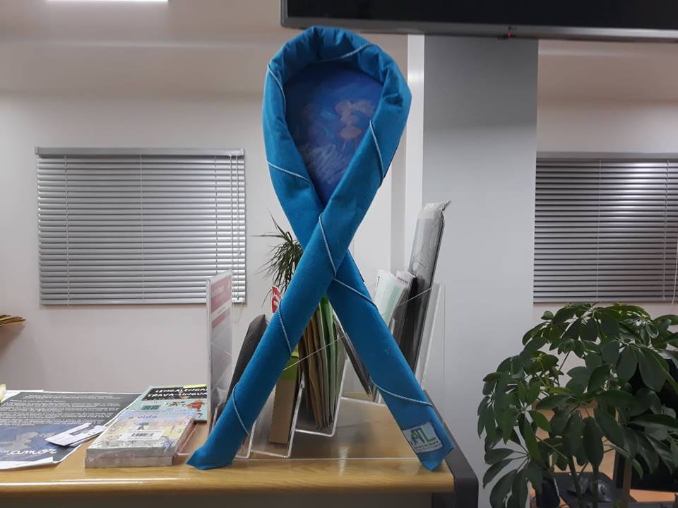 lacoazul2
