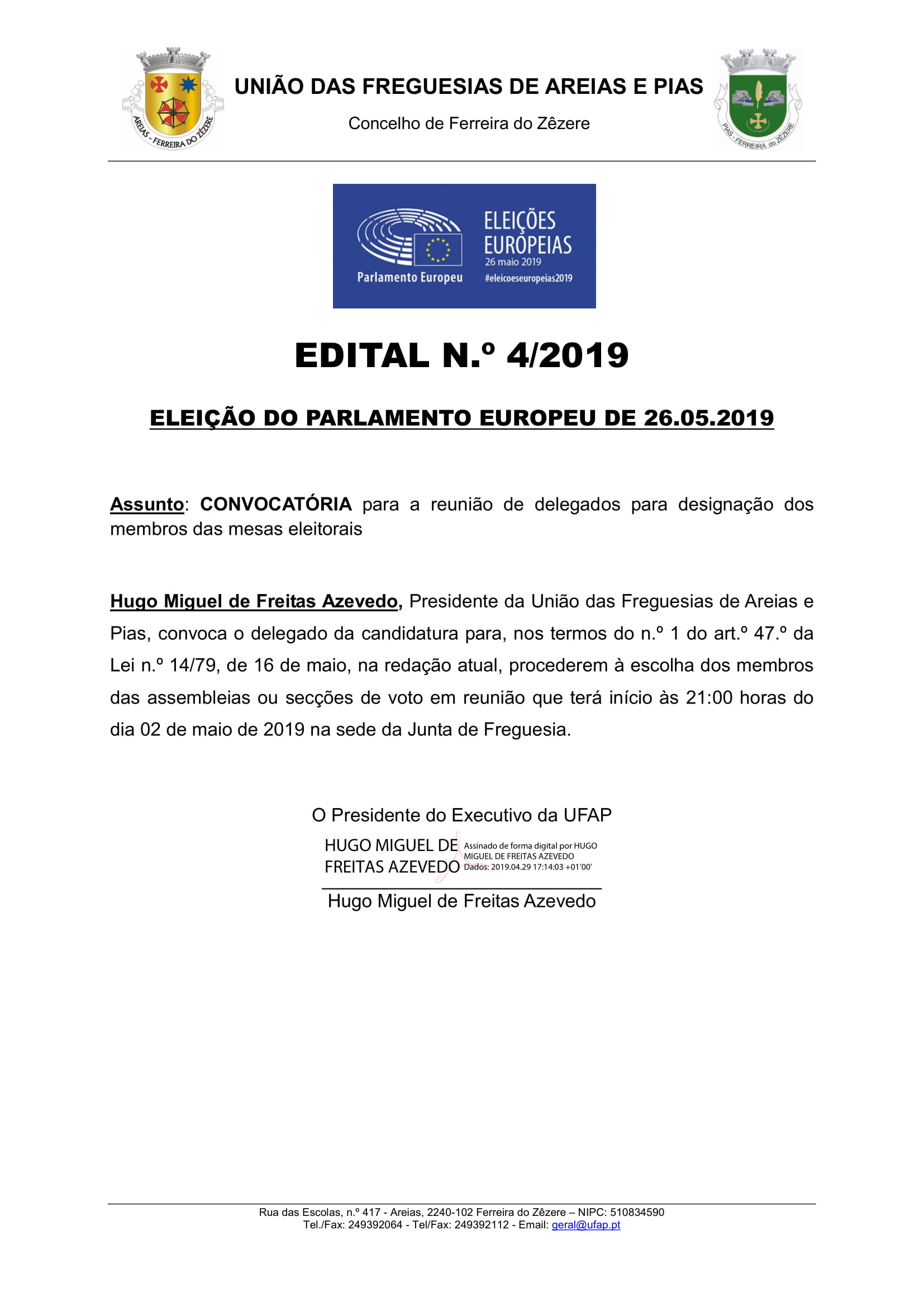 parl europeu2