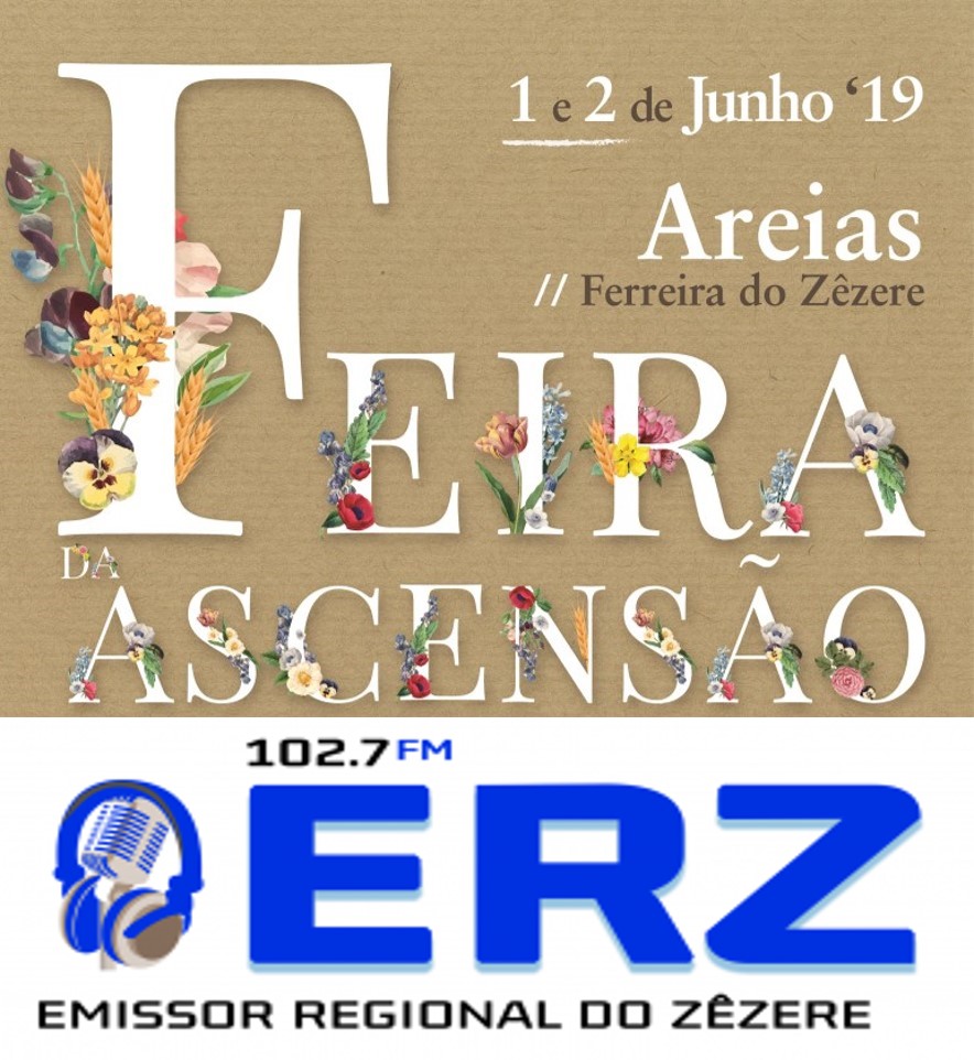 radio erzezere