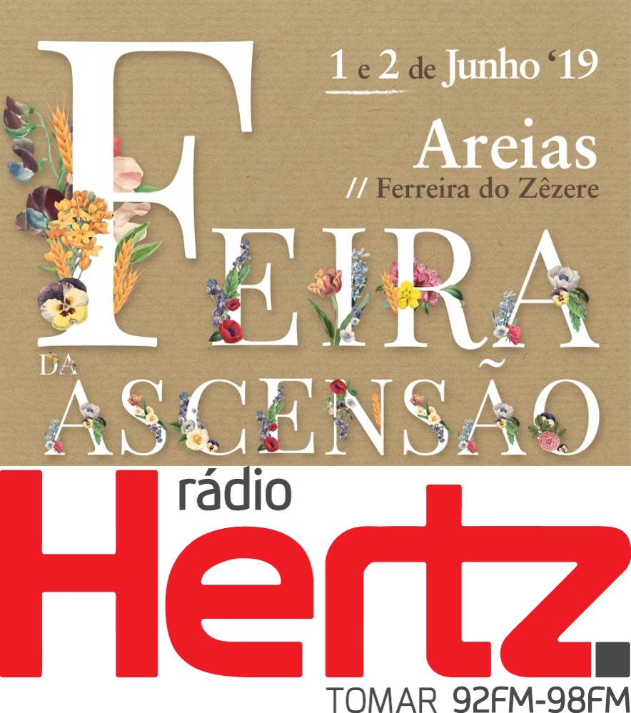 radio hertz