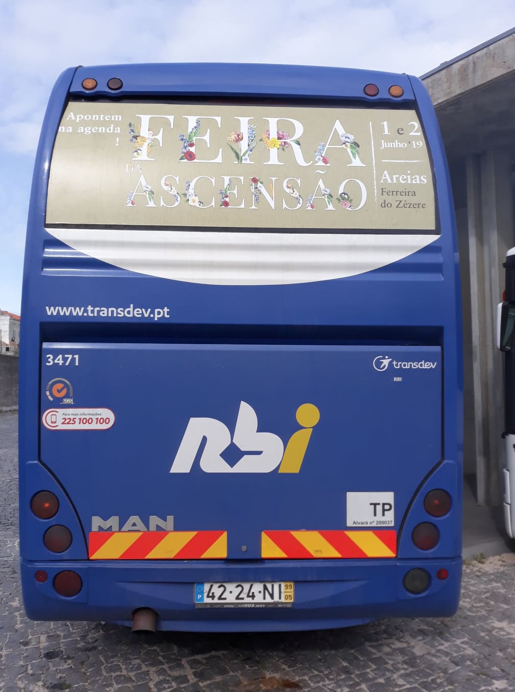 rbi 3471