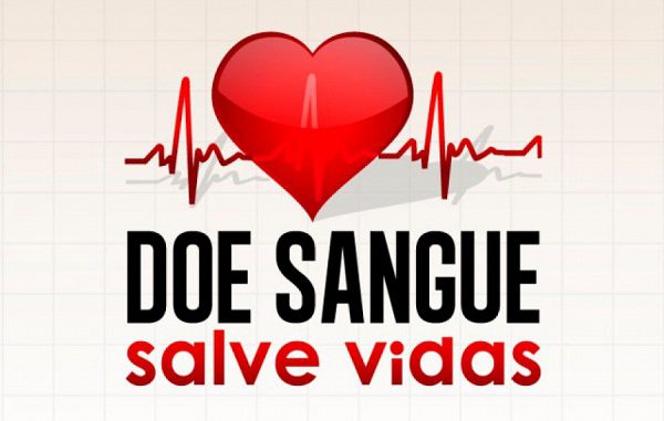 recolha sangue1