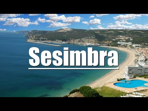 sesimbra 1