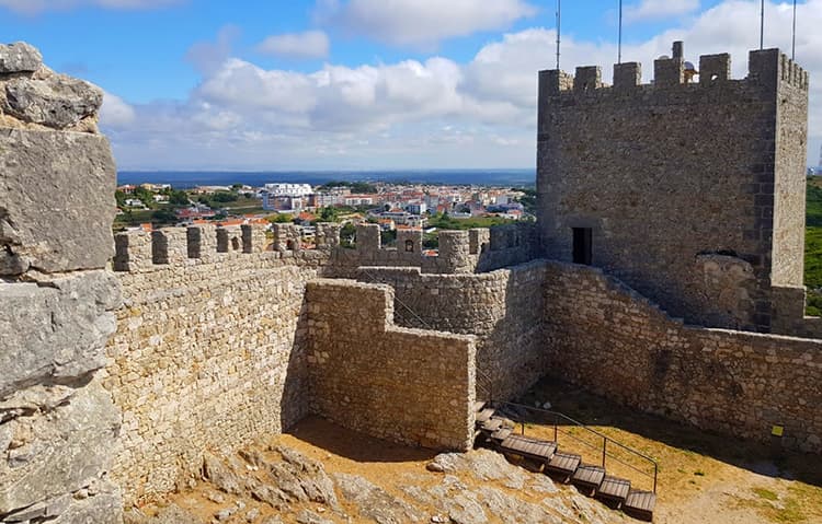 sesimbra 11