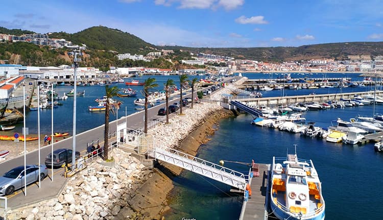 sesimbra 12