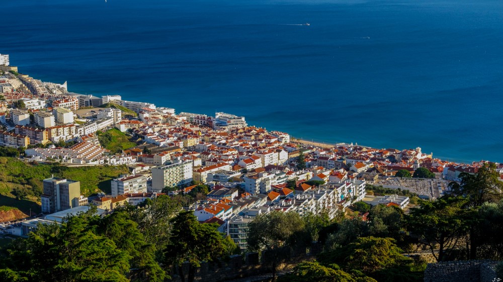 sesimbra 13
