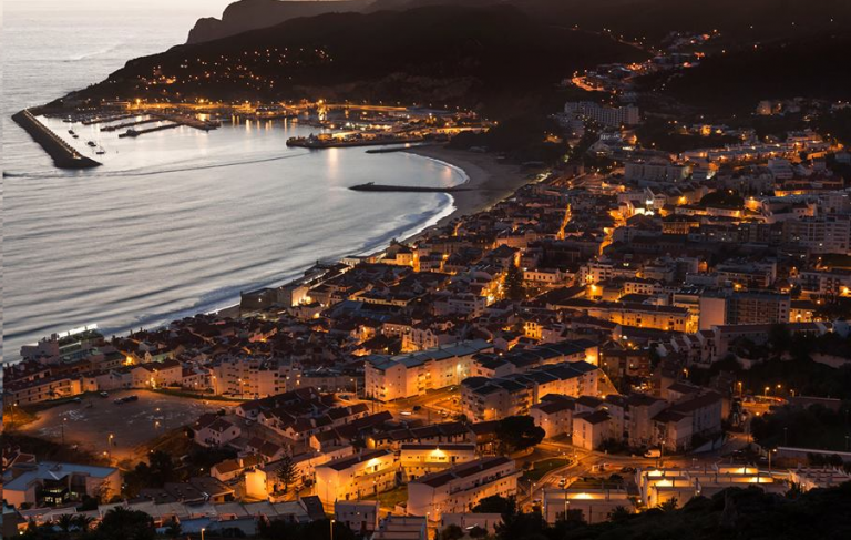 sesimbra 14