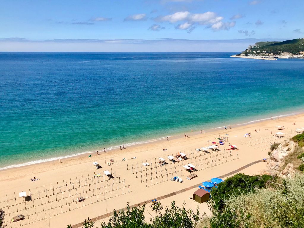 sesimbra 15