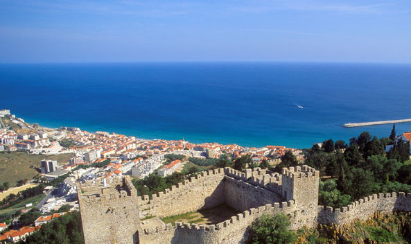 sesimbra 16