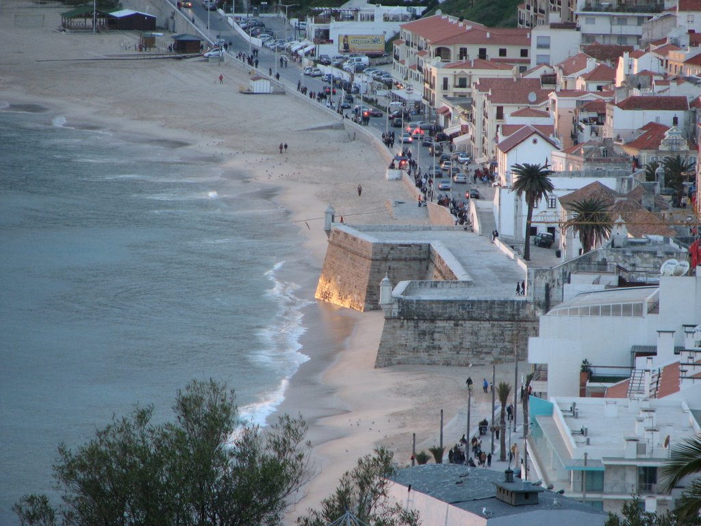 sesimbra 17