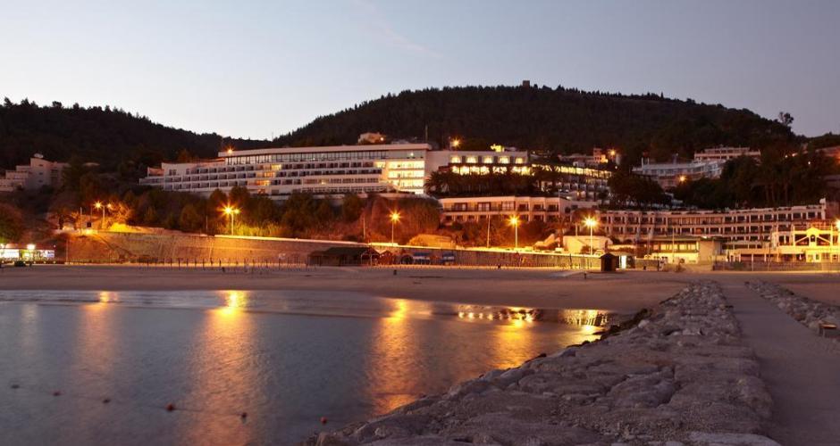 sesimbra 19