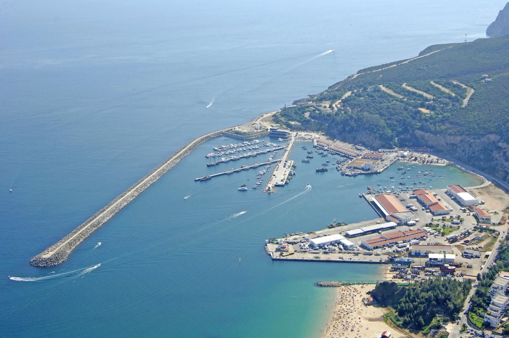 sesimbra 2