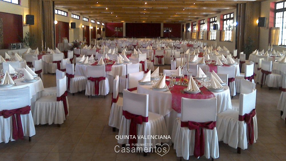 sesimbra 25