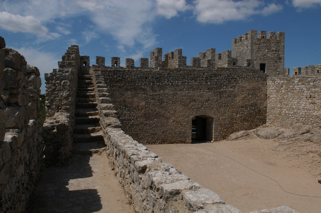 sesimbra 3