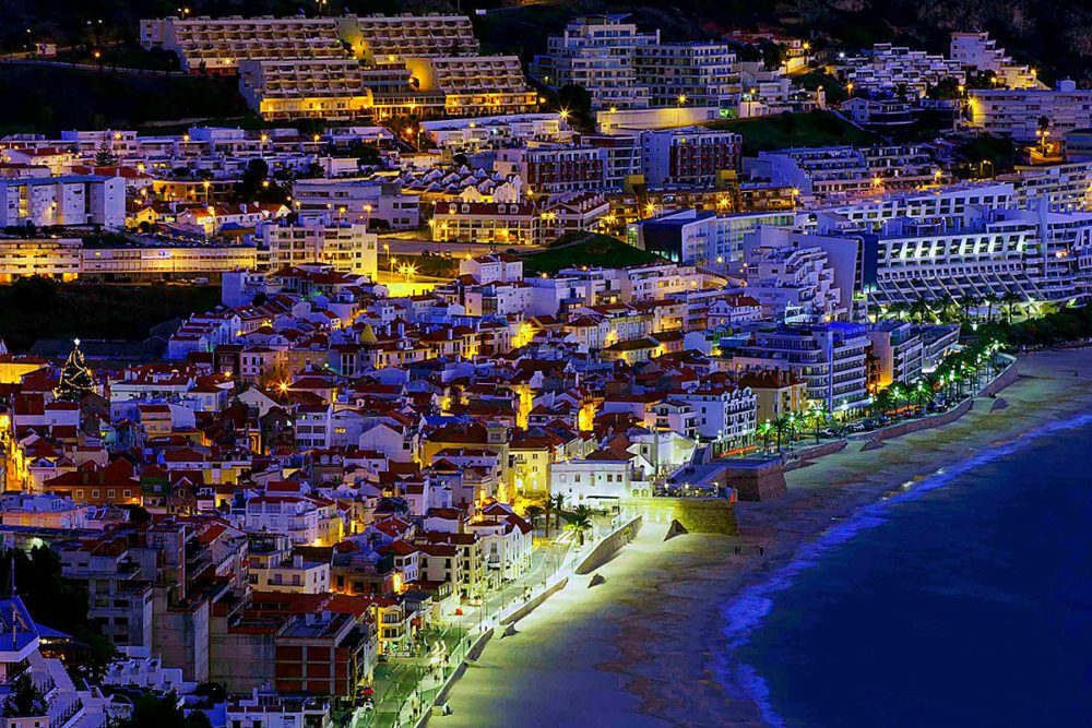 sesimbra 6