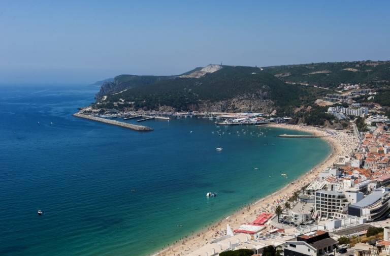 sesimbra 7