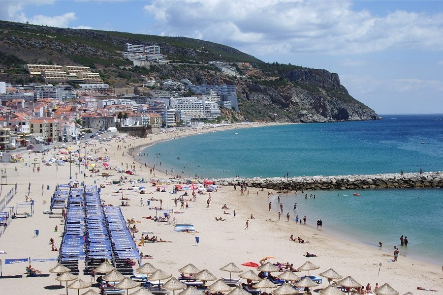 sesimbra 8