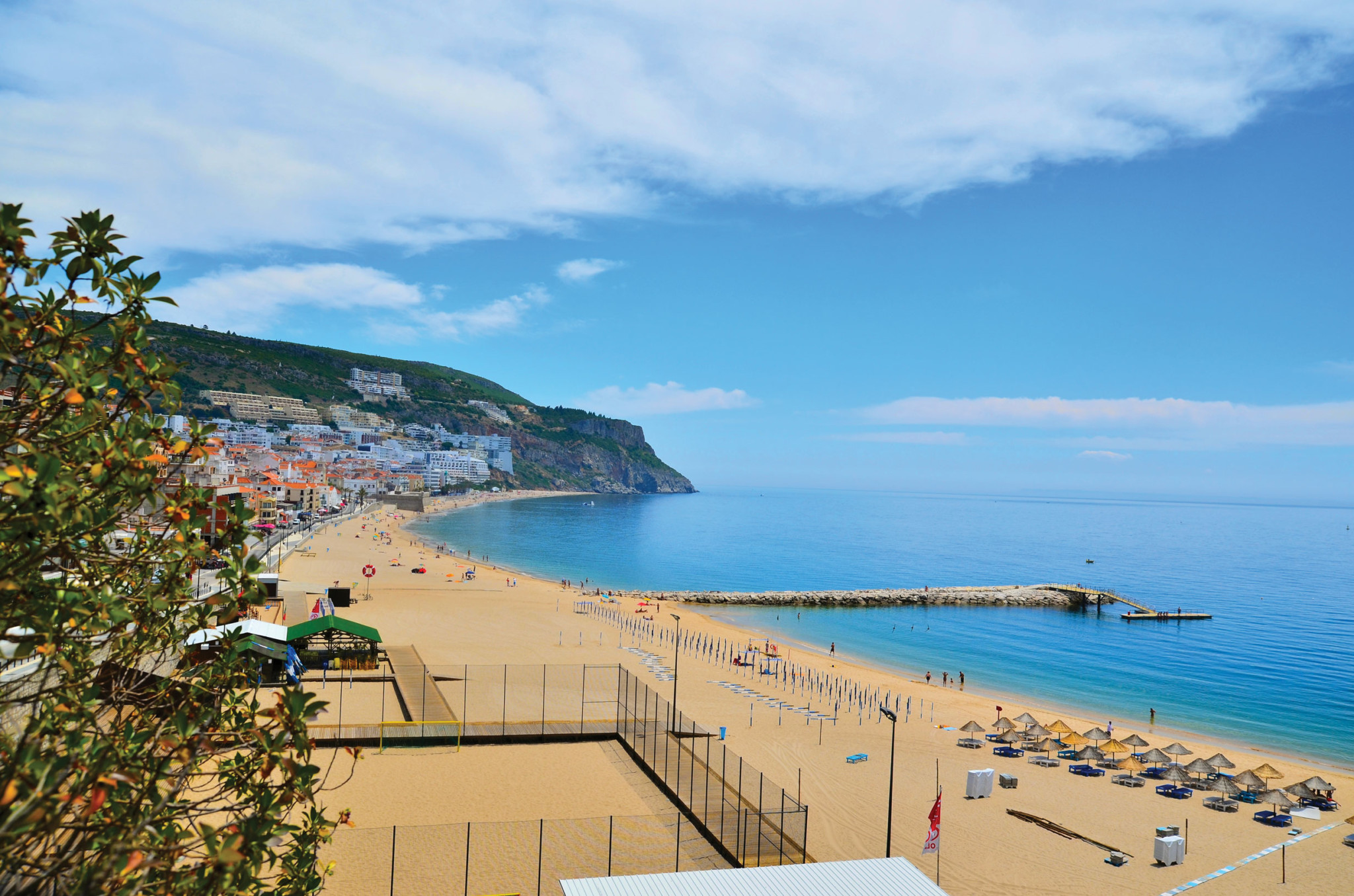 sesimbra 9
