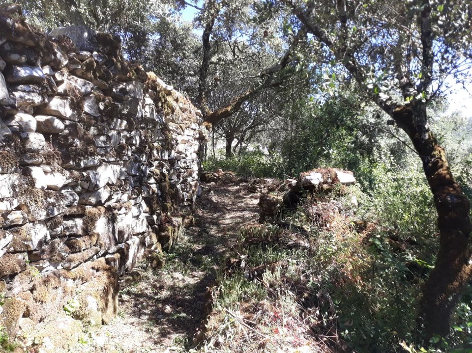 caminhosavecasta 28