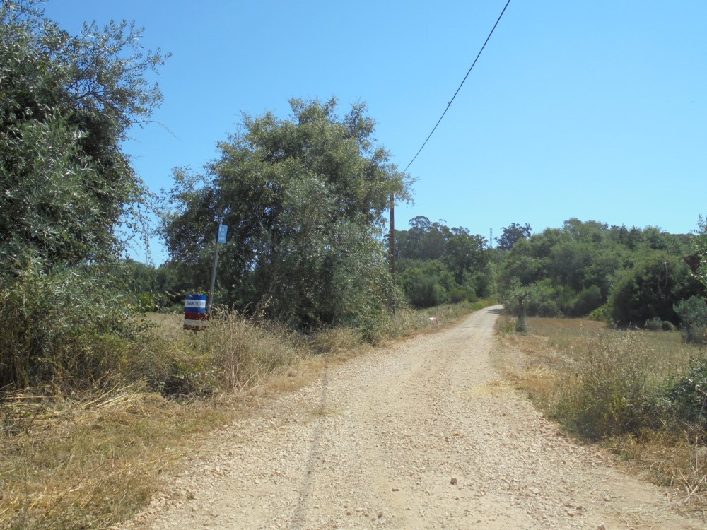 ruacovamoinho 12