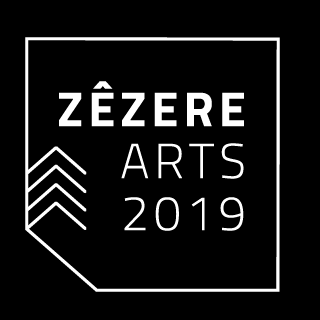 zezerearts 2