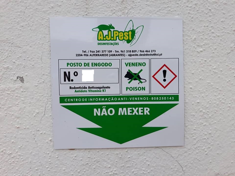 ajpest2