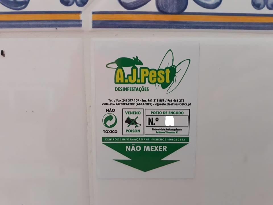 ajpest4