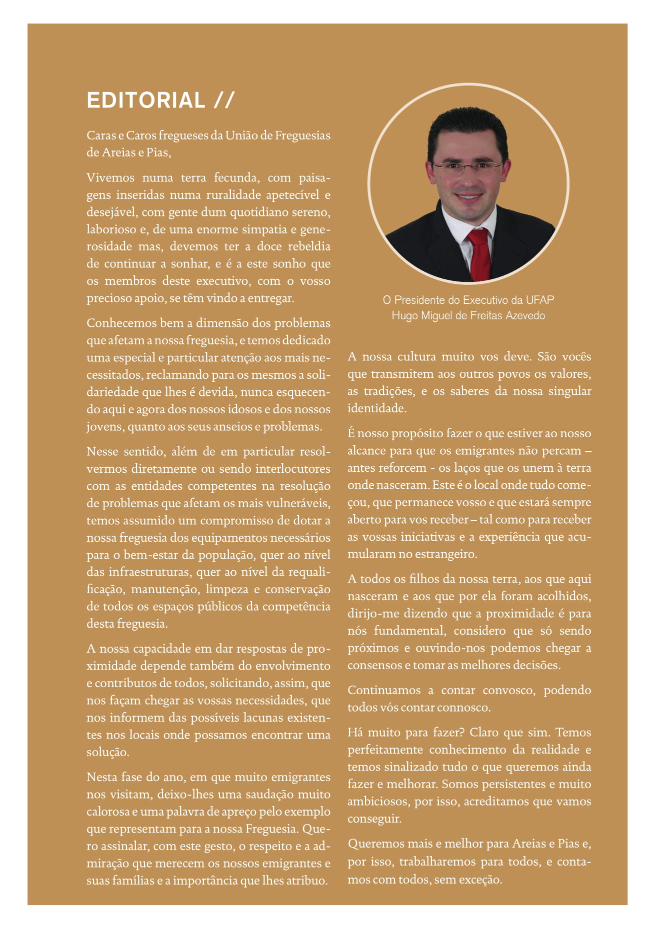 boletim final 03
