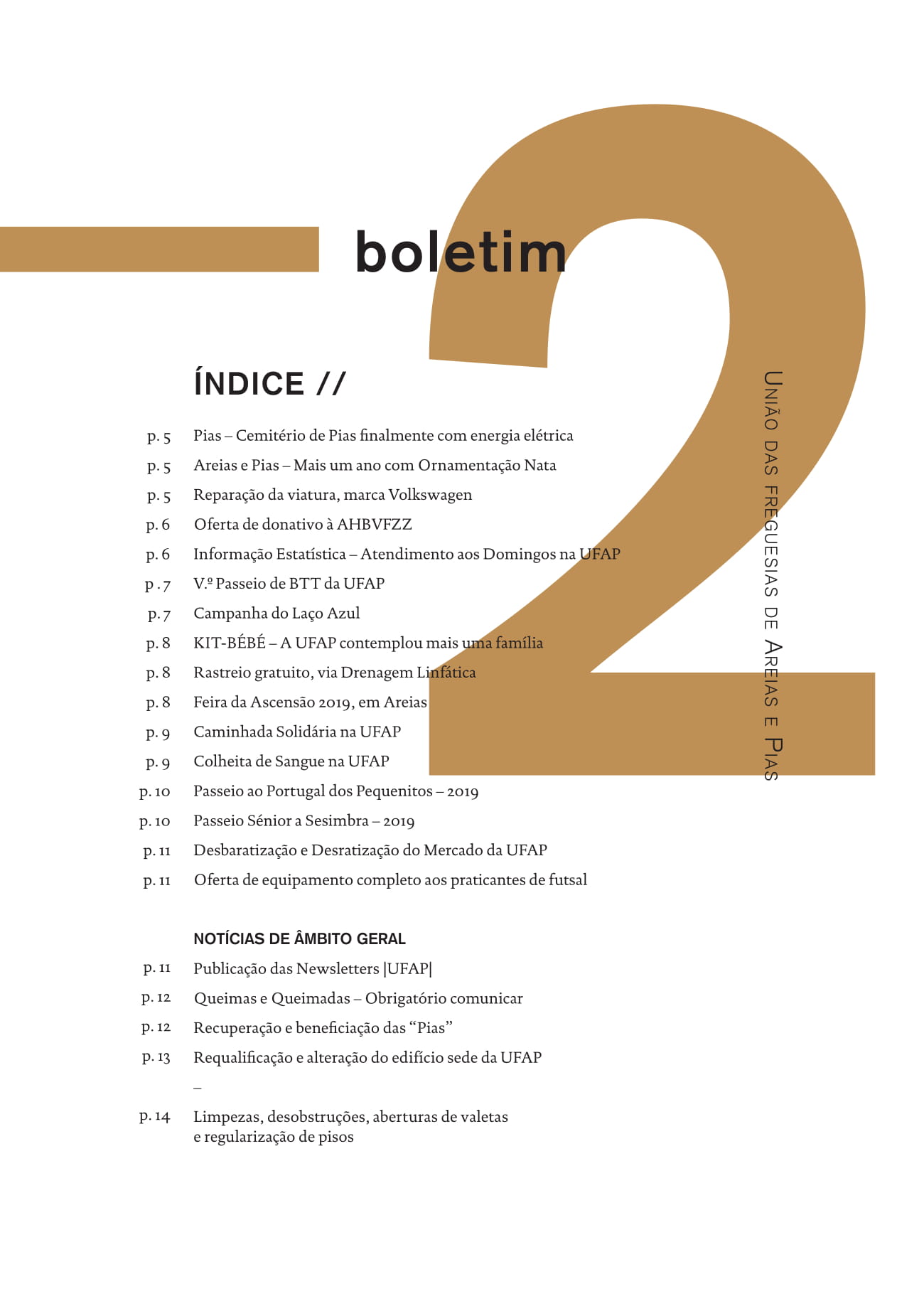 boletim final 04