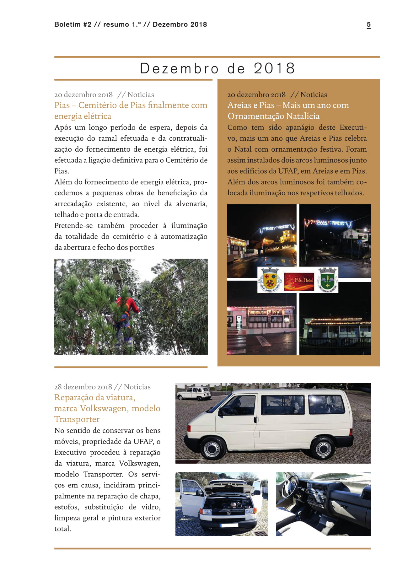 boletim final 05