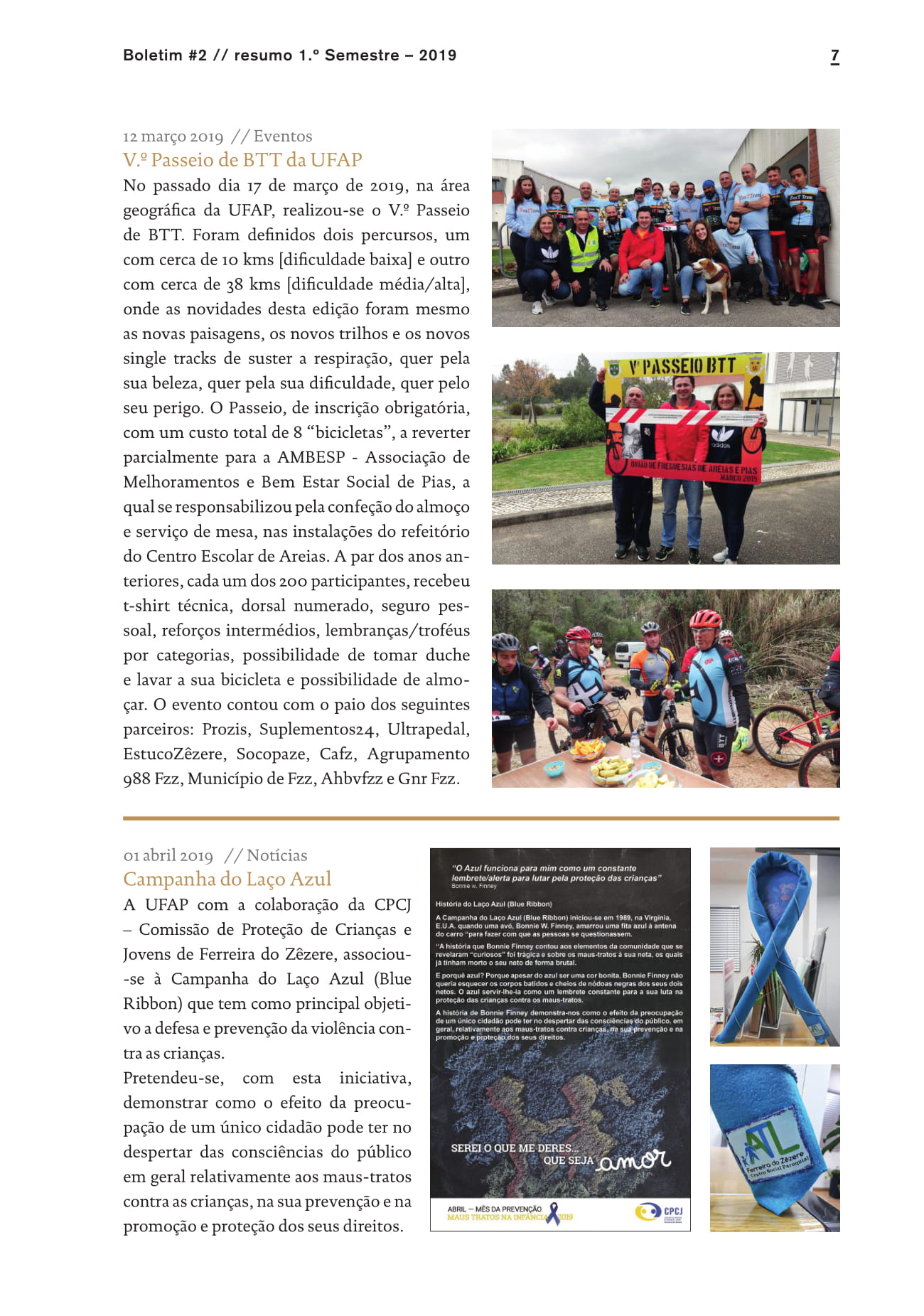 boletim final 07