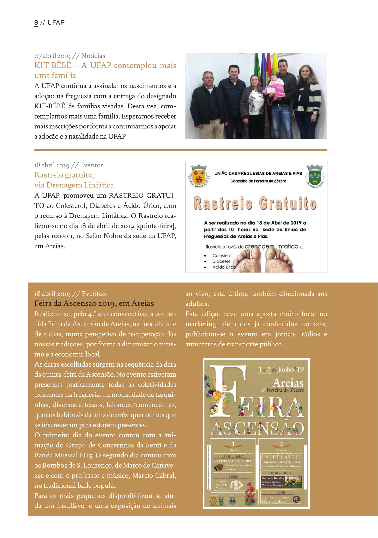 boletim final 08