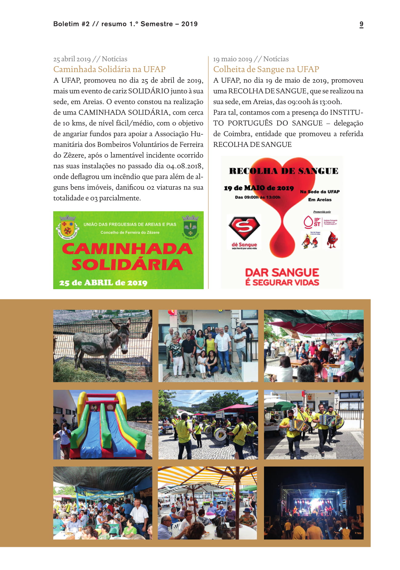 boletim final 09