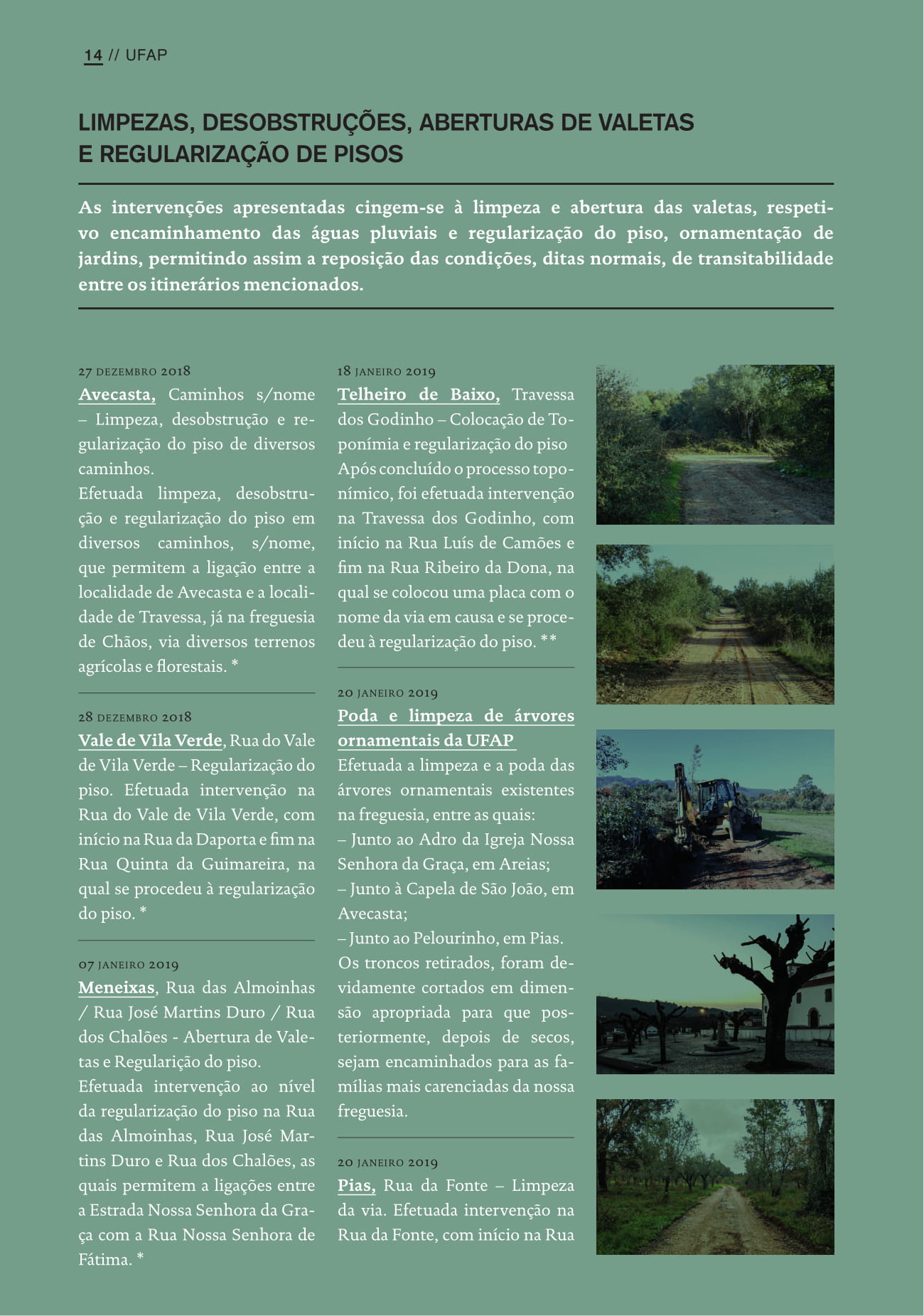 boletim final 14