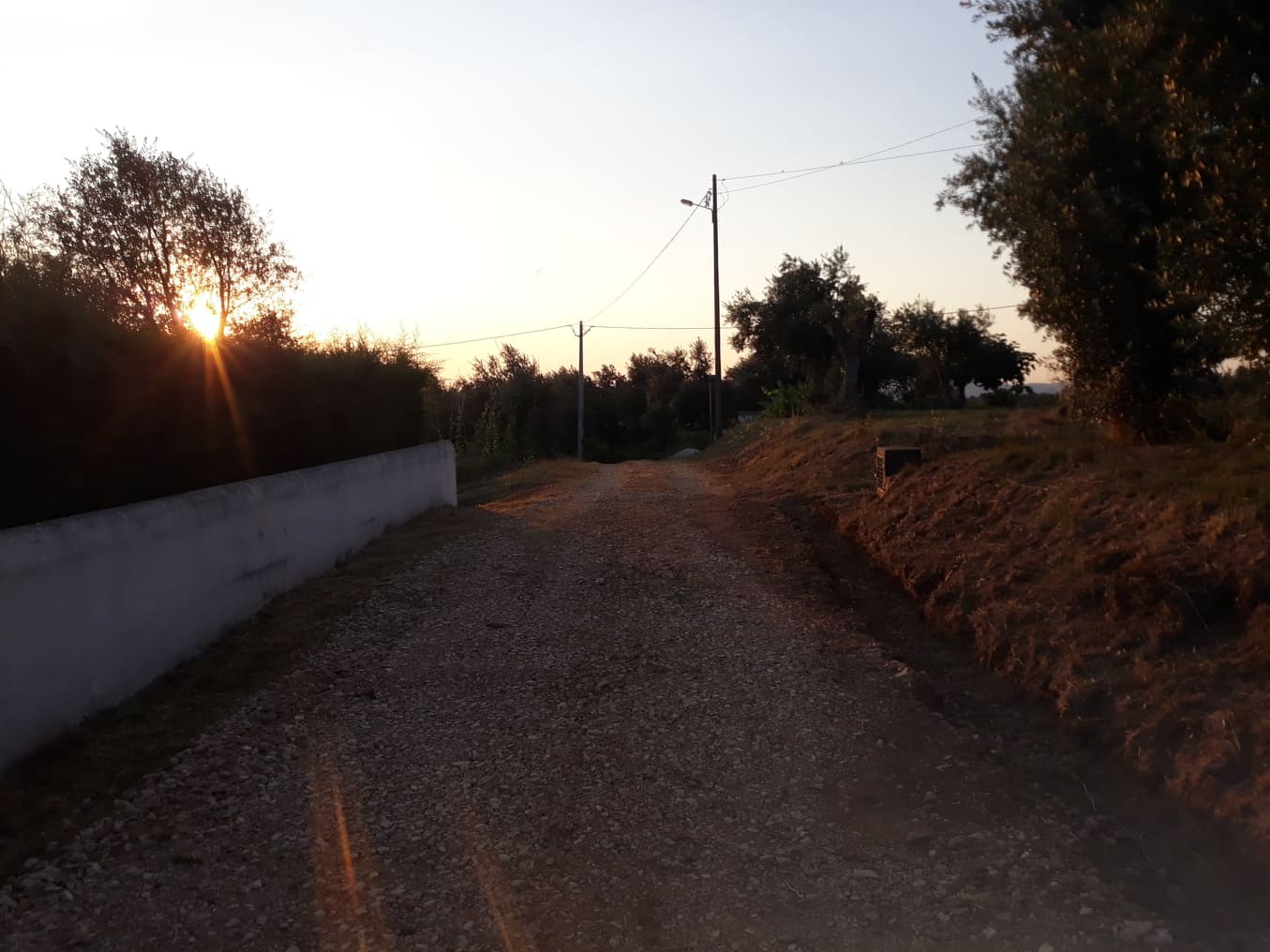 caminhotelhadas 4