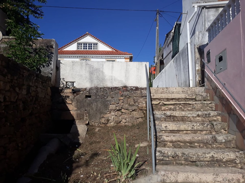 cnclass pelourinho 10