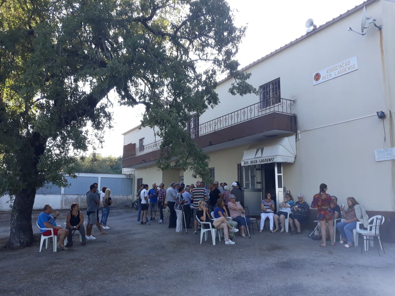 conviviolagoa 3