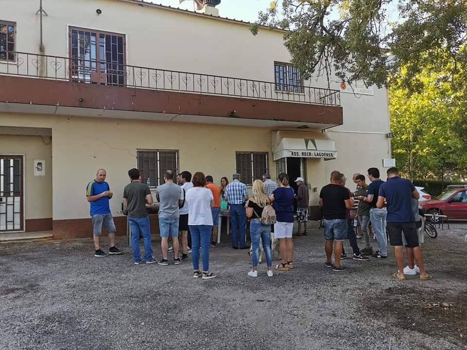 conviviolagoa 6