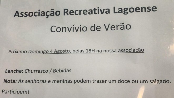 conviviolagoa 7