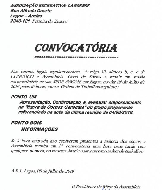 conviviolagoa 8