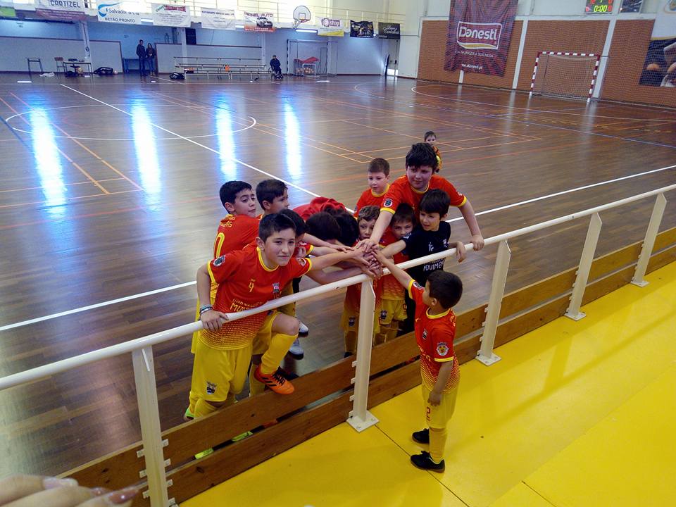 equipfutsal 0